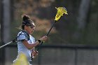WLax vs WSU  Women’s Lacrosse vs Worcester State University. - Photo by Keith Nordstrom : WLax, lacrosse